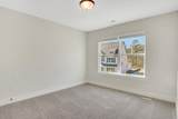 371 Pascalis Place - Photo 32