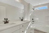 371 Pascalis Place - Photo 33