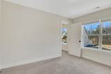 371 Pascalis Place - Photo 34