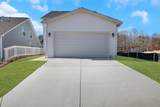 371 Pascalis Place - Photo 38