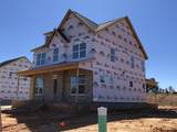 371 Pascalis Place - Photo 39