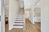 371 Pascalis Place - Photo 4
