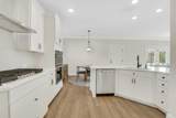371 Pascalis Place - Photo 5