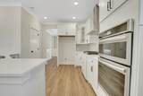 371 Pascalis Place - Photo 7