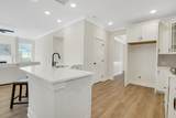 371 Pascalis Place - Photo 8