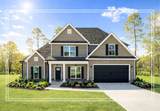 4091 Shimmer Lake Lane - Photo 1