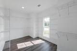 4091 Shimmer Lake Lane - Photo 15