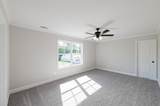 4091 Shimmer Lake Lane - Photo 16