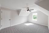 4091 Shimmer Lake Lane - Photo 17
