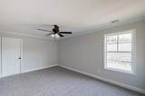 4091 Shimmer Lake Lane - Photo 18
