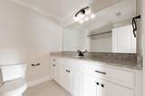 4091 Shimmer Lake Lane - Photo 19