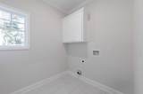 4091 Shimmer Lake Lane - Photo 21