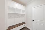 4091 Shimmer Lake Lane - Photo 22