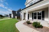 4091 Shimmer Lake Lane - Photo 23