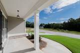 4091 Shimmer Lake Lane - Photo 24