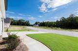 4091 Shimmer Lake Lane - Photo 25