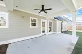4091 Shimmer Lake Lane - Photo 26