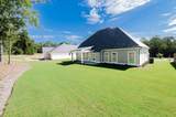 4091 Shimmer Lake Lane - Photo 27
