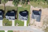4091 Shimmer Lake Lane - Photo 28