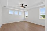 252 Devereux Drive - Photo 21