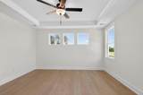 252 Devereux Drive - Photo 22