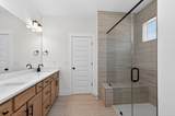252 Devereux Drive - Photo 24