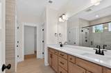 252 Devereux Drive - Photo 25