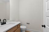 252 Devereux Drive - Photo 28
