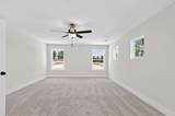 252 Devereux Drive - Photo 33