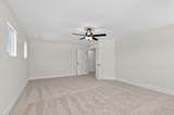 252 Devereux Drive - Photo 34