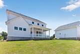 252 Devereux Drive - Photo 46