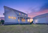 252 Devereux Drive - Photo 47