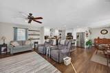 1975 Williston Road - Photo 11
