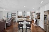 1975 Williston Road - Photo 12