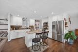 1975 Williston Road - Photo 13