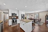 1975 Williston Road - Photo 14