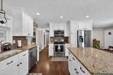 1975 Williston Road - Photo 15