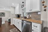 1975 Williston Road - Photo 16
