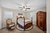 1975 Williston Road - Photo 18