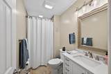 1975 Williston Road - Photo 20