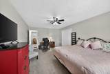 1975 Williston Road - Photo 22