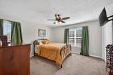 1975 Williston Road - Photo 24