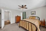 1975 Williston Road - Photo 25