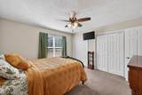 1975 Williston Road - Photo 26