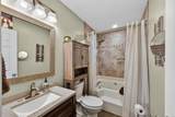 1975 Williston Road - Photo 27
