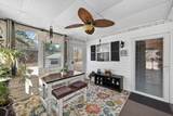 1975 Williston Road - Photo 29