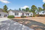 1975 Williston Road - Photo 3