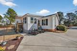 1975 Williston Road - Photo 31