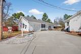 1975 Williston Road - Photo 32
