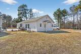 1975 Williston Road - Photo 33